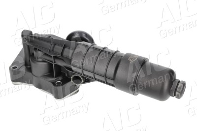 AIC 57704 Calitatea originală AIC Locas filtru ulei foto
