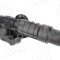 AIC 57704 Calitatea originală AIC Locas filtru ulei