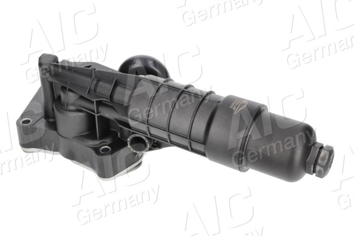 AIC 57704 Calitatea originală AIC Locas filtru ulei