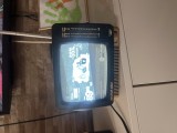 Televizor alb negru Tele Star 4004