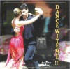 CD Eurostar - Dance With Me, Unknown Artist, Casa de discuri Eurostar, Stare Foarte buna, Format CD