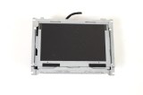 Ecran de navigație JAGUAR XF X250 2010 OEM: 9X23-10E889 11493740