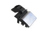 LAND ROVER DISCOVERY V L462 2017 OEM: HY32-045C34-NA SKU: 22875460