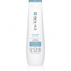 Biolage Essentials VolumeBloom sampon pentru volum pentru par fin 250 ml