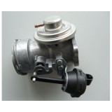 Supapa EGR Wahler 7372D