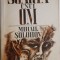 Povestiri de pe Don. Soarta unui om &ndash; Mihail Solohov (ilustratii de Vasile Socoliuc)