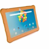 Tabletă Archos ARCHOS T101 KID 10,1&quot; 4 GB RAM 64 GB