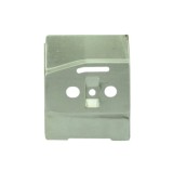 Placa lama Husqvarna 40, 45 / Jonsered