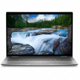Cumpara ieftin Laptop Dell Latitude 7440, 14.0&quot; FHD, Intel i7-1355U, 16GB, 512GB SSD, W11 Pro
