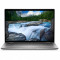 Laptop Dell Latitude 7440 14.0&quot; FHD+, Intel i7-1365U, 32GB Ram, 1TB SSD, Intel