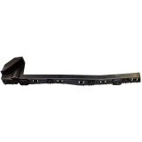 Suport bara spate Fiat 500l, 01.2013-, parte montare dreapta , 30L196-8, Aftermarket