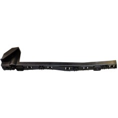 Suport bara spate Fiat 500l, 01.2013-, parte montare dreapta , 30L196-8, Aftermarket