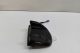 Antena FORD KUGA III DFK 2025 OEM: RCPT-19K351-JF 31457325