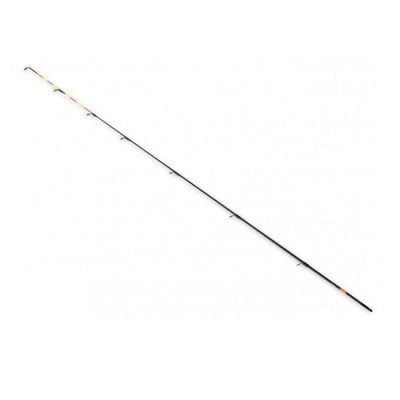 Varf Browning Carbon Feeder Tip 0.75Oz 60cm foto