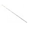 Varf Browning Carbon Feeder Tip 4Oz 60cm