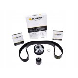 Kit distributie Volkswagen, Audi, Skoda, Seat 1.9 diesel dupa 08.2002 Flennor 11623 F944458V