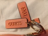 Geanta GUESS originala noua