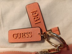 Geanta GUESS originala noua