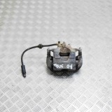 Etrier de fr&acirc;nă dreapta față CHEVROLET ORLANDO J309 2011 OEM: MPV | 12549339