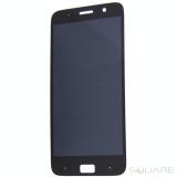 LCD Lenovo ZUK Z1 + Touch, Black