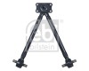 FEBI BILSTEIN 23853 Brat, suspensie roata