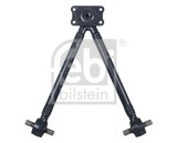 FEBI BILSTEIN 23853 Brat, suspensie roata
