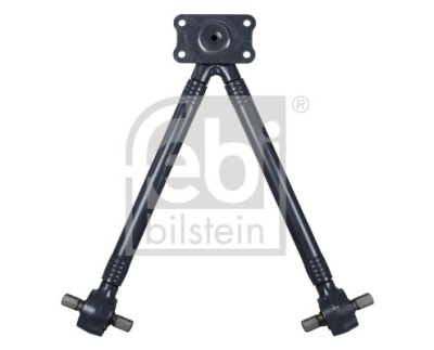 FEBI BILSTEIN 23853 Brat, suspensie roata foto
