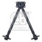 FEBI BILSTEIN 23853 Brat, suspensie roata