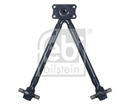 FEBI BILSTEIN 23853 Brat, suspensie roata