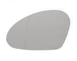 Geam oglinda Seat Altea (5P1/5P5), 03.2004-2015 (fara versiune XL), Seat Ibiza/Cordoba (6L), 02.2002-04.2008, Seat Leon (1M1), 11.2003-05.2005, Seat