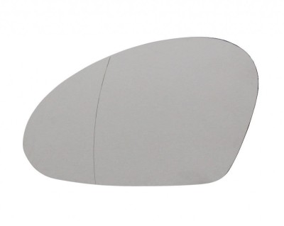 Geam oglinda Seat Altea (5P1/5P5), 03.2004-2015 (fara versiune XL), Seat Ibiza/Cordoba (6L), 02.2002-04.2008, Seat Leon (1M1), 11.2003-05.2005, Seat foto
