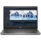 Laptop Dell Precision 7560, Intel Core i7 11800H 2.3 GHz, nVIDIA Quadro T1200 4 GB GDDR6, Wi-Fi, Bluetooth, WebCam, Display 15.6&quot; 1920 by 1080, 16 GB