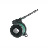 Rulment presiune ambreiaj Luk 510001010