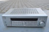 Amplificator Sony STR DE 485 E