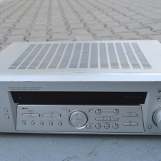 Amplificator Sony STR DE 485 E