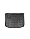 Covor Protectie Portbagaj Umbrella Pentru Fiat Grande Punto 2006-