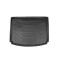 Covor Protectie Portbagaj Umbrella Pentru Fiat Grande Punto 2006-