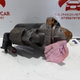 Electromotor Alfa Romeo &ndash; Fiat &ndash; Lancia 1.6 -&gt; 2.4 Diesel 0001109253