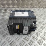 Baterie Auto Audi A5 F53 (2019-) 12V, Diverse Capacitati (35-230Ah), Tehnologie AGM/VRLA, Breckner/Granit/Ted Electric/Varta