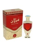 Cumpara ieftin Parfum Khadlaj Ghazlaan, 20 ml, pentru femei