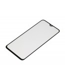 Geam Sticla cu OCA OnePlus 6T
