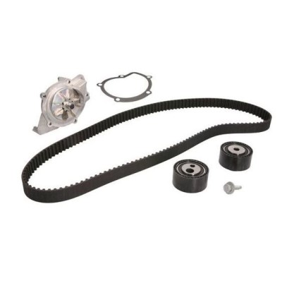 Kit distributie + pompa apa Dexwal 07311WP foto