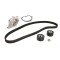 Kit distributie + pompa apa Dexwal 07311WP