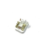 Releu Adaptabil OEM pentru Congelator Whirlpool, Coduri 103N0018, 481928228392