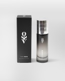 Parfum Cu Feromoni Pentru Barbati, 10 ml
