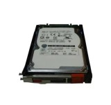 Hard disk server EMC 005050727 HGST HUC101212CSS600 1.2TB 2.5" SAS 6Gb/s 10K 64MB 520Biti 0B28482 118033088-02