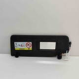 Parasolar st&acirc;nga AUDI Q4 SUV F4B 2022 OEM: 89A857551C,5G0857628B 22750582