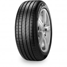 Anvelope Pirelli P7 CINTURATO ROF 205/55R16 91W Vara foto