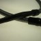 SAUGSCHLAUCH+GRIFF FĂśR NILFISK/ELECTROLUX COM