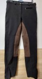 Pantaloni calarie marca Equilibre,marime 40